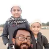 humzabangash4
