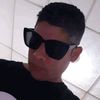 daniel171808