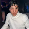lauticorvalan408