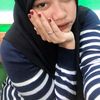 siti_aisyah295