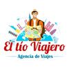 Agencia El Tío Viajero