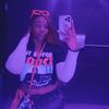 cravee_shay