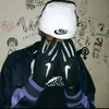 thzff875