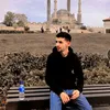 salahtimkawi785