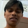 .kipasangin1