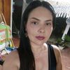 dianitavv10