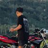 rdfvv77-