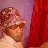 tyronedavis5151