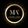 michellemoliarmakeup