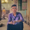 al_hasib_05