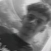 l3basi1