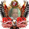 wawansuhendra96