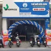 natrumaxbaolinh