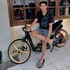 dmass_7