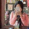 mell30_6