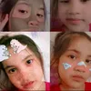aqilla A.R