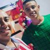 erickcolombojr