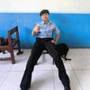 dimasanakbaik98