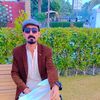 tufailahmed0638