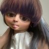 lily._.diaz