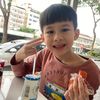 zixuan0610