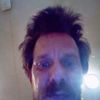 jeremyraines242