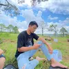 .lavii12