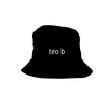 teob_url