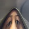 unansti