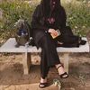 farahkhan1591