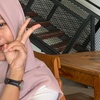 syifaaa_