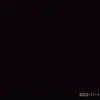 ysfff_07