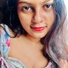 umesha_liyanage