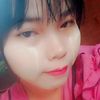 san.thura.kyaw