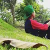 naufalsmy_