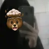 _ikicintacak_