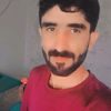 sikandar.182