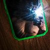 tony_js02