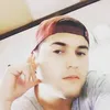 lcdaniel95