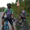sumonehucares