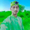 ajmalbaloch0047