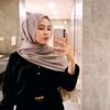 nvaamr_14