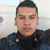 daniel_tefornica23