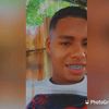 joserh_2