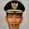 yohanesanakbungsu