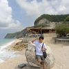 junajun36