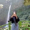 shepywad7