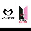 blackpink_babymonsterr