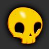 goldenskull132