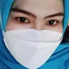 susirika899